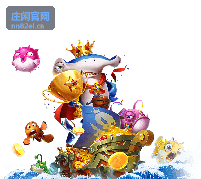 庄闲官网数据阅读方法专题封面